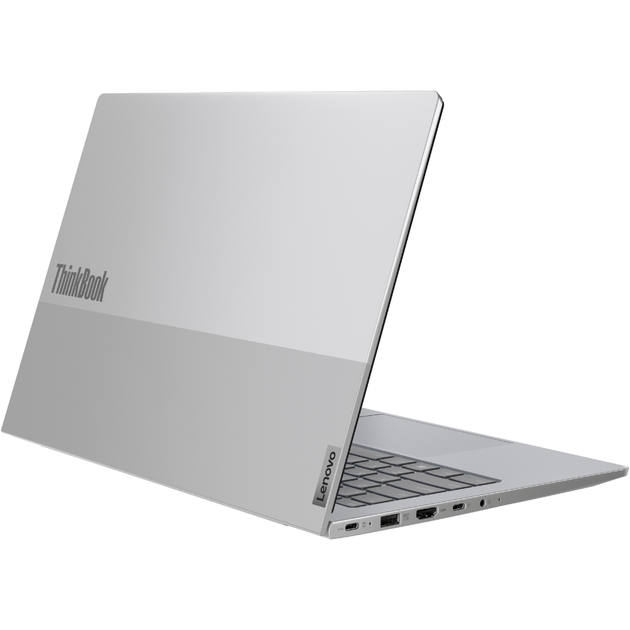 Ноутбук Lenovo ThinkBook 16 G6 ABP Ryzen 5 7530U / 32GB RAM / 1TB
