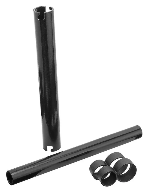 Podnośnik NEO Tools 15 t 10-455 (5907558470512) - obraz 4