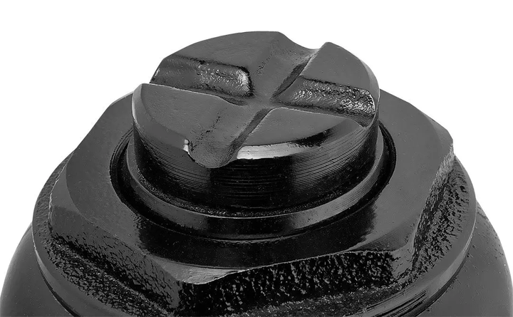 Podnośnik NEO Tools 15 t 10-455 (5907558470512) - obraz 7