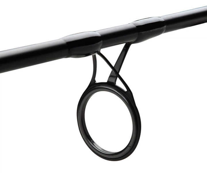 Коропове вудлище Carp Pro Cratus Compact EVO 12' 3.5lb (161841) CRTS360-35 - изображение 7
