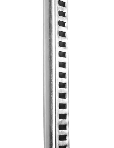 Podpora teleskopowa NEO Tools 160 - 290 cm 35-430 (5907558465310) - obraz 5