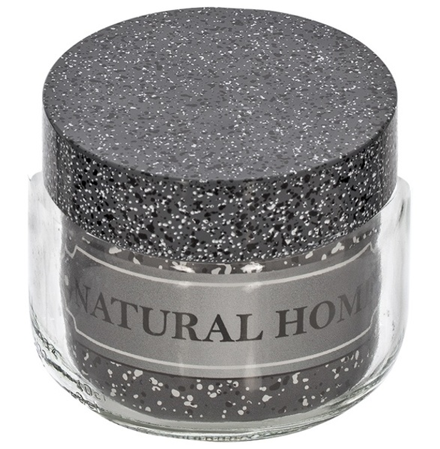 Банка Herevin Granite Canister-MC 425 мл (139357-205) - изображение 1