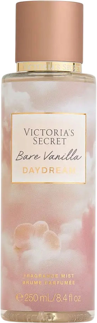Парфюмированный мист для тела Victoria’s Secret Bare Vanilla Daydream ...