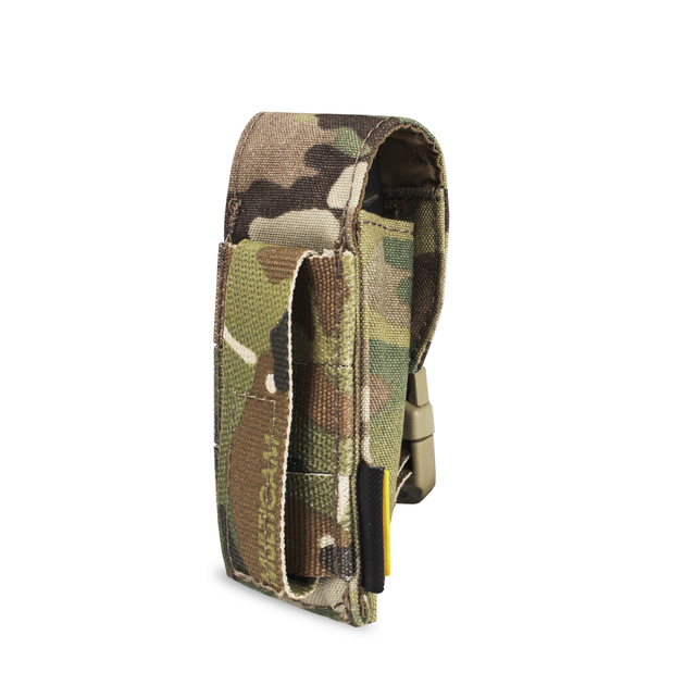 Підсумок Emerson Multi-Tool Pouch для мультитулу Камуфляж (2000000089539) - зображення 2