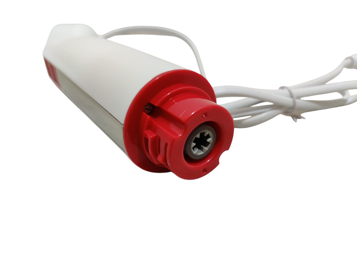 Двигатель блендера Grunhelm EBS-1280sw - изображение 2