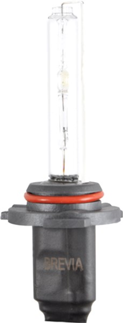 Ксенонова лампа Brevia HB3 (9005) 6000K, 85V, 35W P20d KET, 2 шт (12560 BR) від Rozetka на платформі USKIDKA Акція на Ксенонова лампа Brevia HB3 (9005) 6000K, 85V, 35W P20d KET, 2 шт (12560 BR) від Rozetka