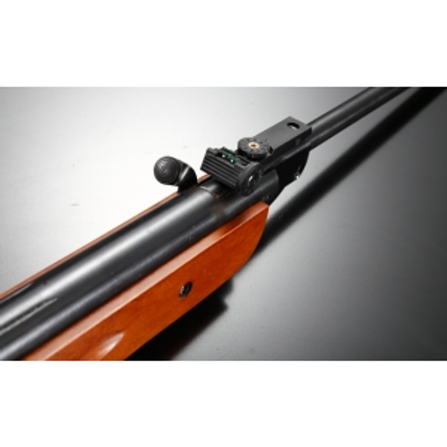 Винтовка SPA CORE AIR RIFLE B2-4 - изображение 2