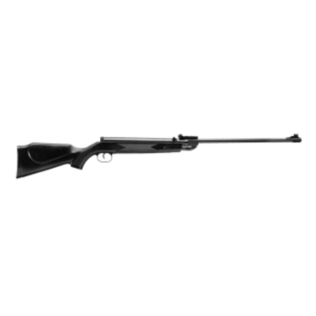 Гвинтывка SPA CORE AIR RIFLE B2-4P - зображення 1