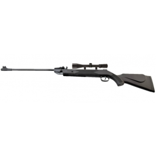 Гвинтывка SPA CORE AIR RIFLE B2-4P - зображення 2