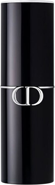 Podkład w sztyfcie Dior Forever Skin 1.5N Neutral 10 g (3348901670302) - obraz 5