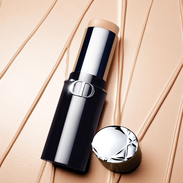 Podkład w sztyfcie Dior Forever Skin 1.5N Neutral 10 g (3348901670302) - obraz 6