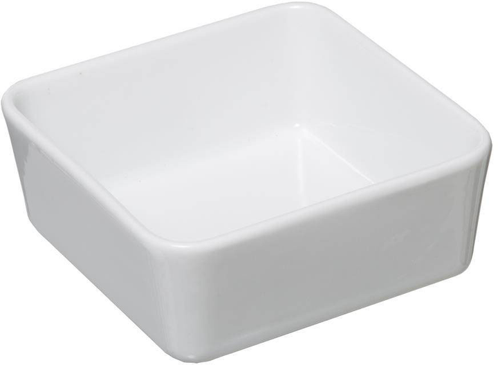 Zestaw na przekąski Secret de Gourmet 5 miseczek + taca (3560237542669) - obraz 4