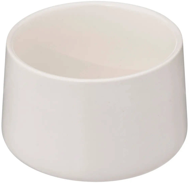 Zestaw miseczek do przekąsek Secret de Gourmet Olme 3 szt (3560232664762) - obraz 3
