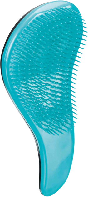 Grzebień dla kotów i psów Trixie Tangle Teezer 19 cm (4011905241555) - obraz 1