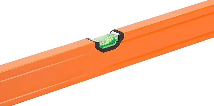 Poziomnica NEO Tools S 300 3 libelle 150 cm 71-136 (5907558495959) - Zdjęcie 8 Poziomnica NEO Tools S 300 3 libelle 150 cm 71-136 (5907558495959) - obraz 8