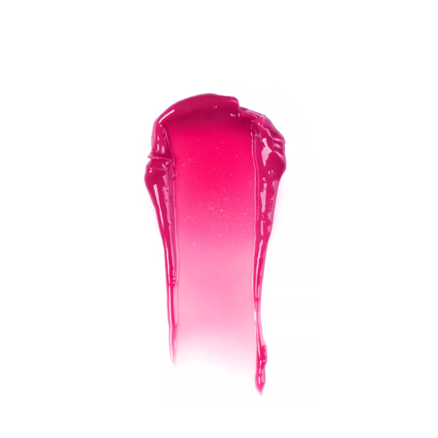 Блеск масло для губ Parisa Cosmetics Sweet 4.8 мл (LO-105) № 02 - Фото 2 Блеск масло для губ Parisa Cosmetics Sweet 4.8 мл (LO-105) № 02 - изображение 2
