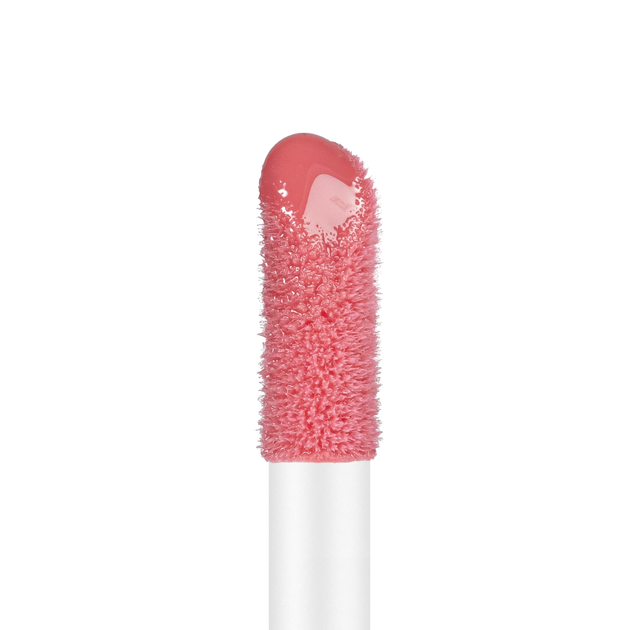 Блеск для губ Neverti 3D Plumping Intense Lipgloss жидкий увлажняющий 006 Va-Va-Voom/Коралловый (NP800) - Фото 3 Блеск для губ Neverti 3D Plumping Intense Lipgloss жидкий увлажняющий 006 Va-Va-Voom/Коралловый (NP800) - изображение 3