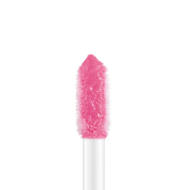 Блиск для губ із шимером Colour Intense Jelly Gloss LG-131 № 05 Малиновий, 6мл - Фото 2 Блиск для губ із шимером Colour Intense Jelly Gloss LG-131 № 05 Малиновий, 6мл - зображення 2