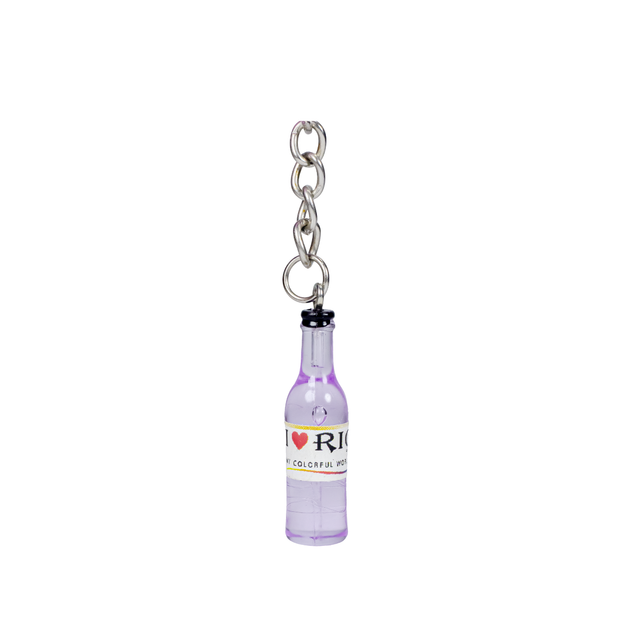 Набор блесков для губ Mocallure Lipgloss Magiс Shiny 6 шт Moc 121 - изображение 2