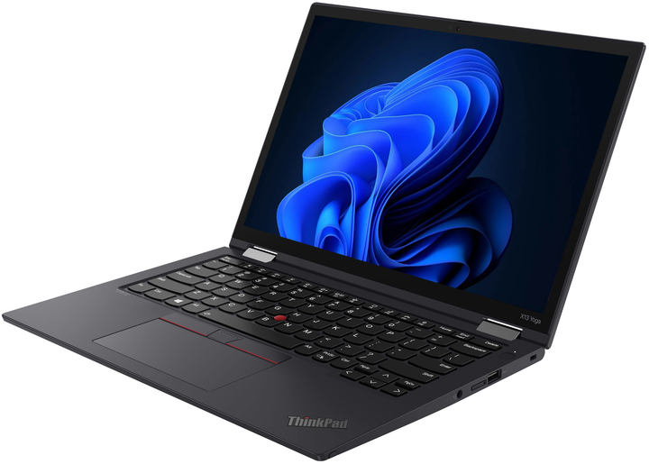 ThinkPad X13 yoga Gen2／第11代 Core i5 Lenovo ThinkPad X13 Yoga Gen 2 13.3