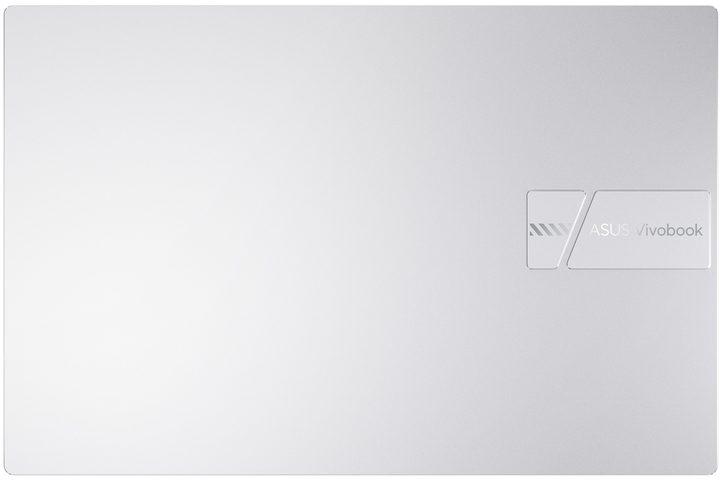 Ноутбук 14" Asus Vivobook 14 (S1404ZA-AM330W) Intel Core i7-1255U RAM 16GB SSD 512GB Win11 (UKR) (102196878) - Уценка - изображение 6