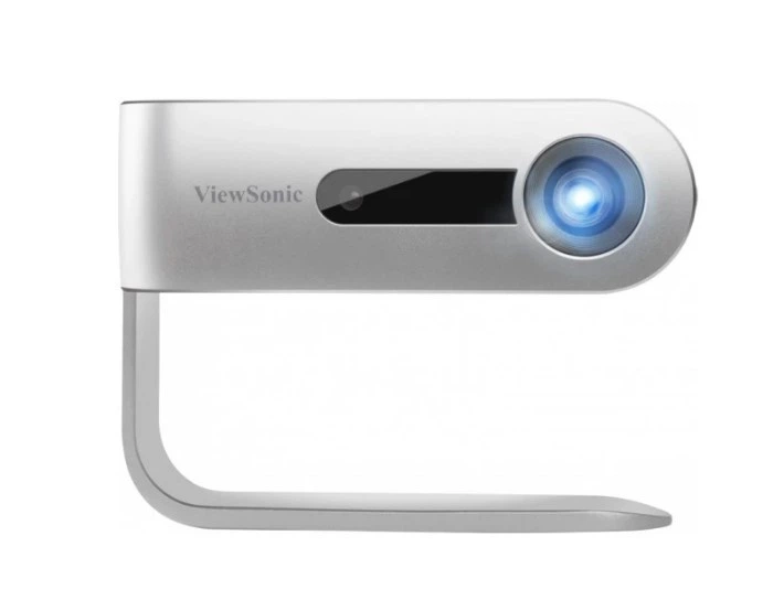 Проектор ViewSonic M1+ (VS18242) - изображение 3