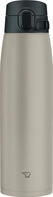Термокружка Zojirushi SM-VS95XA 950 мл Сталь (16780762) - Фото 1 Термокружка Zojirushi SM-VS95XA 950 мл Сталь (16780762) - изображение 1