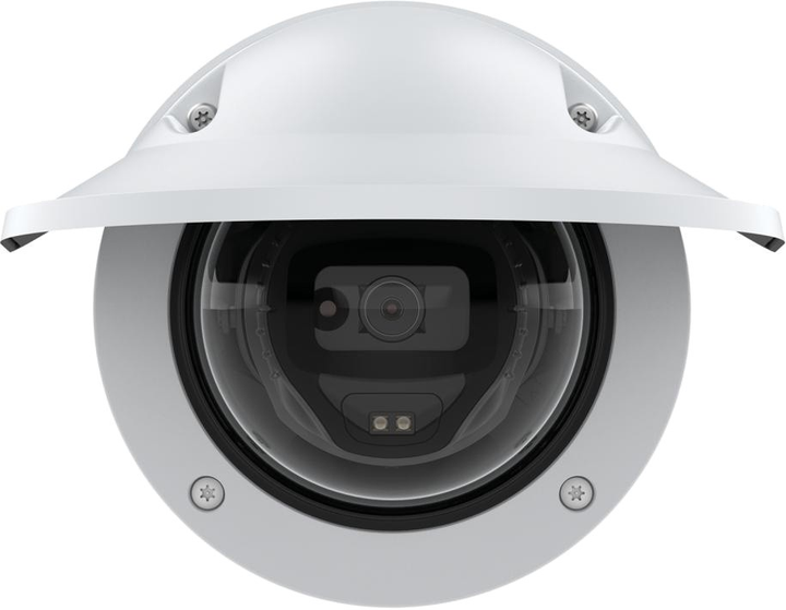 Kamera IP Axis M3215-LVE (02371-001) - obraz 3