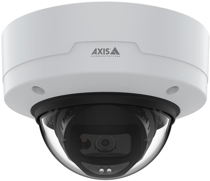 Kamera IP Axis M3215-LVE (02371-001) - obraz 4