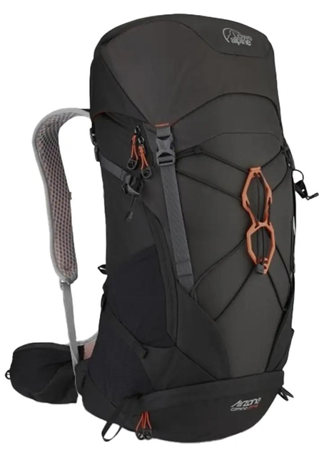 Рюкзак Lowe Alpine AirZone Trail Camino L 37+5L - изображение 1