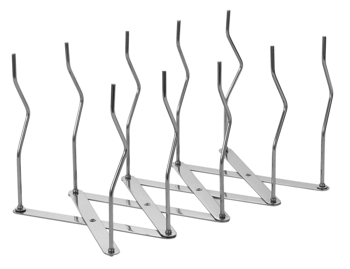 Вставка для готування су-від Zwilling Enfinigy 12 x 12 x 20 см (4009839643897) - зображення 3