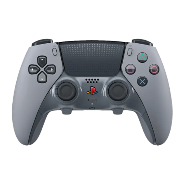 Геймпад Бездротовий Sony PlayStation 5 DualSense Edge 30th Anniversary ...