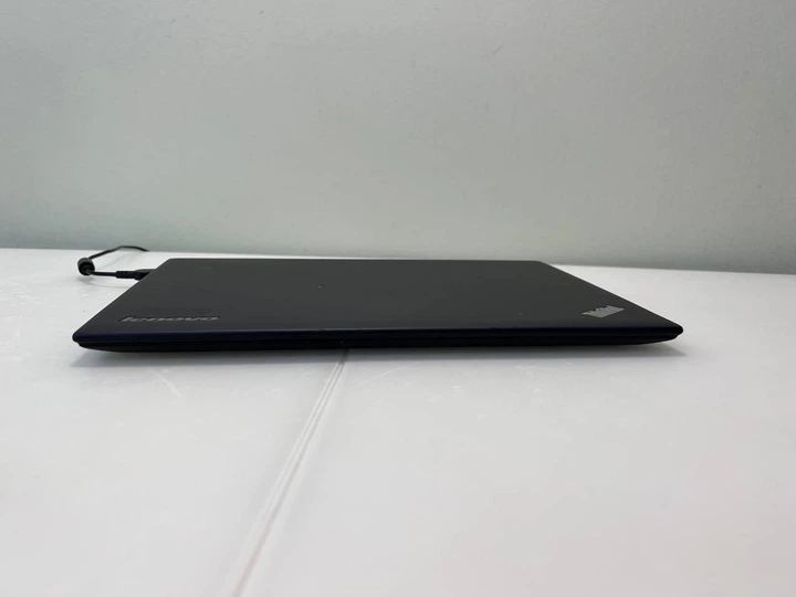Ноутбук Lenovo ThinkPad X1 Carbon Core i7 8GB Ram 128 SSD б/у - изображение 7