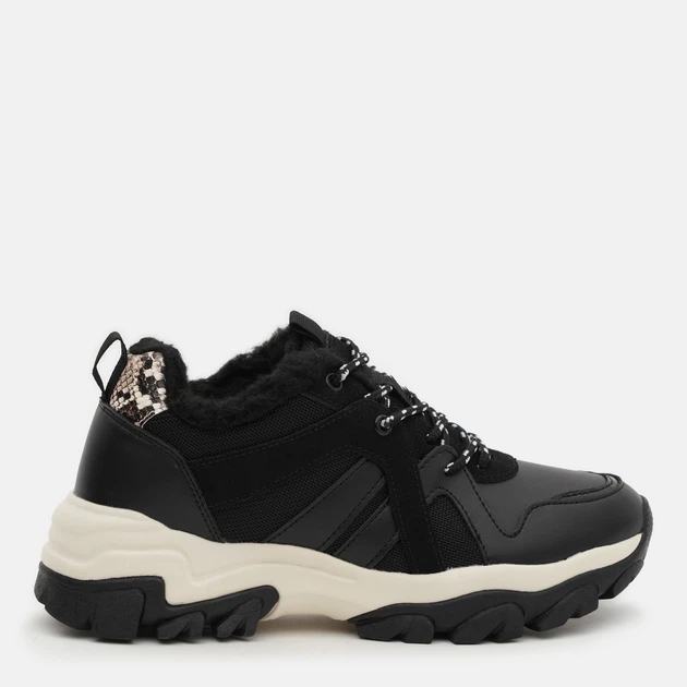 Зимние кроссовки - ROZETKA | Купить кроссовки на зиму: цены, отзывы ...