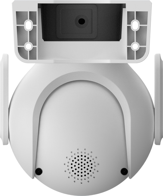 Kamera IP Dahua DH-P5B-PV (DH-IPC-P5BP-PV-0360B-EUR) - obraz 6