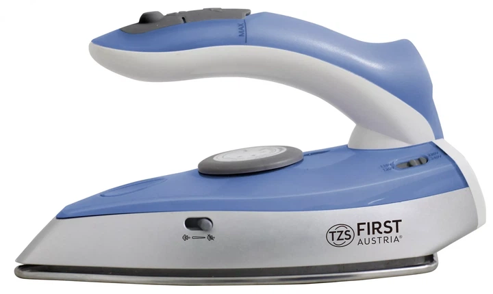 Утюг First Austria FA-5640-2 - изображение 2