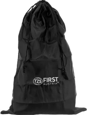 Утюг First Austria FA-5640-2 - изображение 12
