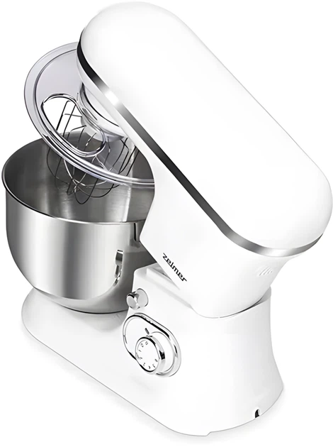 Миксер стационарный ZELMER ZKR 1350 - изображение 2