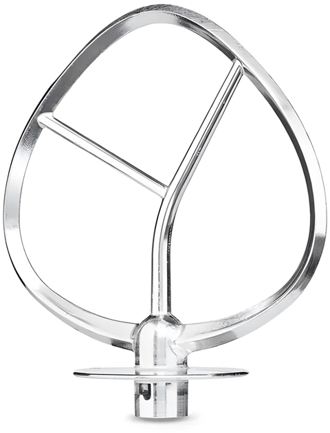 Миксер стационарный ZELMER ZKR 1350 - изображение 4
