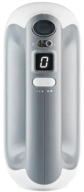 Міксер стаціонарний ZELMER ZHM 2659 - зображення 5
