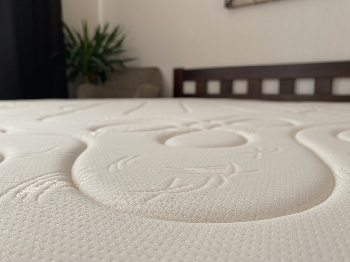 Ортопедический матрас TM Family Sleep Diamond/Диамонд GOLD Collection 90х190 - изображение 5