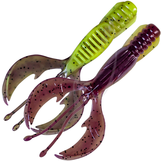 Силикон Select Kraken 3" #201 (5 шт/уп),1870.29.84 - Фото 1 Силикон Select Kraken 3" #201 (5 шт/уп),1870.29.84 - изображение 1