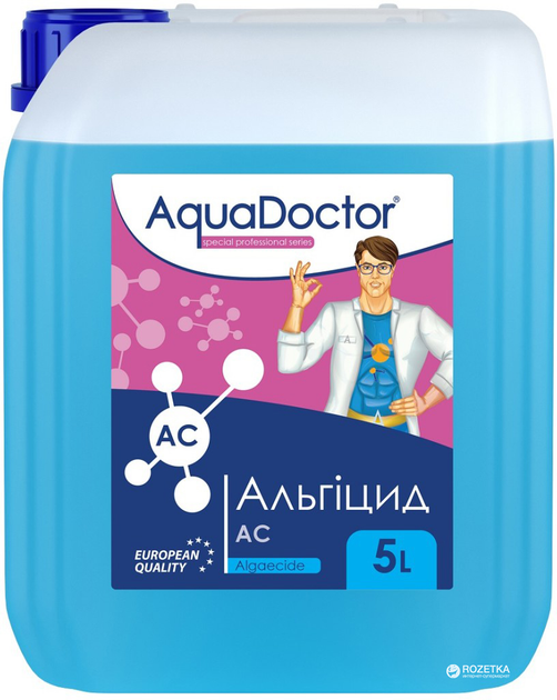 https://content.rozetka.com.ua/goods/images/big/49267021.jpg