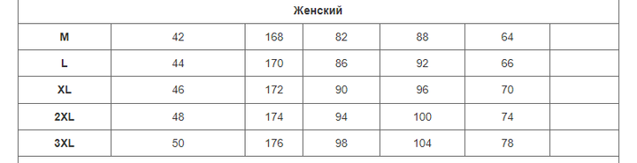 Форма баскетбольная женская майка и шорты LIDONG Reward LD-8096W (полиэстер, размер 2XL, Красно-салатовый) - Фото 6 Форма баскетбольная женская майка и шорты LIDONG Reward LD-8096W (полиэстер, размер 2XL, Красно-салатовый) - изображение 6