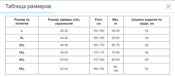 Форма баскетбольная LIDONG Star LD-8093 (полиэстер, размер 5XL, рост 180-185, красно-желтый) - Фото 6 Форма баскетбольная LIDONG Star LD-8093 (полиэстер, размер 5XL, рост 180-185, красно-желтый) - изображение 6