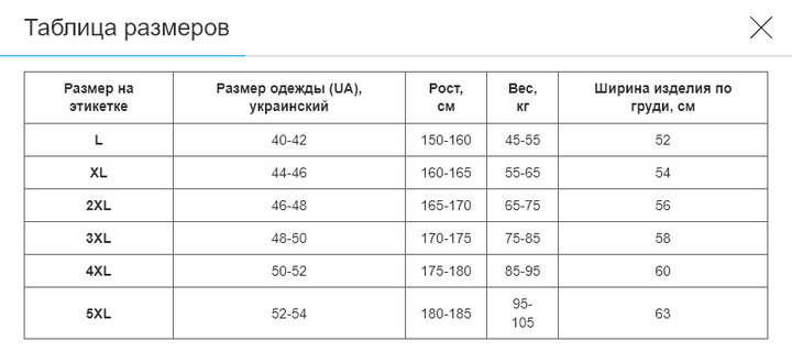 Форма баскетбольная двухсторонняя однослойная LIDONG Ease LD-8801 (полиэстер, 5XL, рост 180-185, фиолетовый) - изображение 5