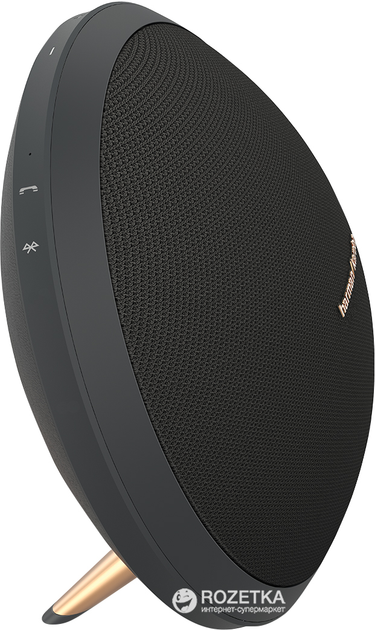 Joker　harman/kardon ONYX STUDIO Harman/Kardon Onyx Studio Музыкальная аудио система Wi-Fi и