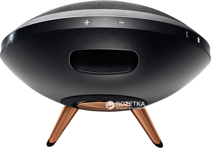 Đ*P様 Harman Kardon Onyx Studio harman/kardon ONYX STUDIO