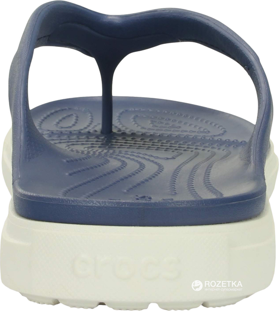 Crocs hotsell citilane flip