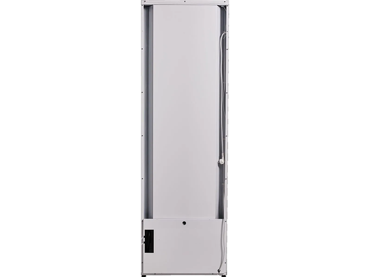 Сушильна шафа Asko - DC 7784 HP.W - зображення 3